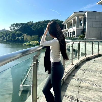 fmatom1's profile picture. web3玩家，缠论爱好者，专注一级项目投研，模块化，公链，btc闪电网络坚定持有，来Gate！超级合伙人，全网最高返佣50%，每周转账结算佣金，点击链接注册：https://t.co/c5gYUeubI4
