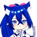 ãã·ãã (@yamaha1999r1) Twitter profile photo ãã·ãã (@yamaha1999r1) Twitter profile photo