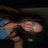 vickysilvs's profile image