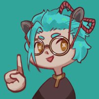 Mogu (vGen Comms open :3) (@mogumoyu) 's Twitter Profile