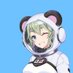 Ada (Ø,G) (@ada_0g) Twitter profile photo Ada (Ø,G) (@ada_0g) Twitter profile photo