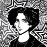 ethanniser's profile picture. statically typed @vercel