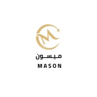 متجر ميسون (@marriott_store) 's Twitter Profile