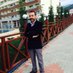İdris demir (@drisdemir596248) Twitter profile photo