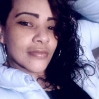 SUSSU🥰 tranquilinha como um furacão 🔥🌪🤩 (@sudandara) 's Twitter Profile Photo SUSSU🥰 tranquilinha como um furacão 🔥🌪🤩 (@sudandara) 's Twitter Profile Photo