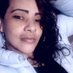 SUSSU🥰 tranquilinha como um furacão 🔥🌪🤩 (@sudandara) Twitter profile photo SUSSU🥰 tranquilinha como um furacão 🔥🌪🤩 (@sudandara) Twitter profile photo