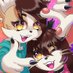 SevenityStar ⭐ Furry Vtuber (@sevenitystar) Twitter profile photo SevenityStar ⭐ Furry Vtuber (@sevenitystar) Twitter profile photo