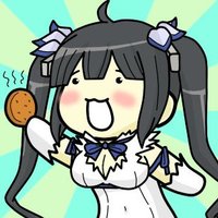 ใใใใ๐ (@aka_o123) 's Twitter Profile