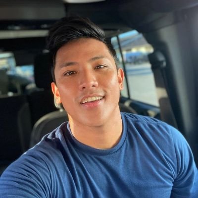 Fernando16mm's profile picture. the best preparation for tomorrow is to do today's  work  more superbly well ❤️