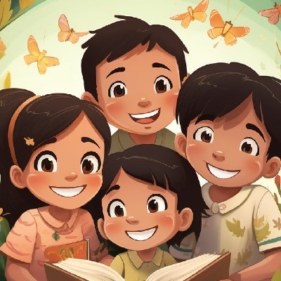 sylphcreatives's profile picture. https://t.co/rrPxBBlRKV