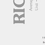 skushu1's profile picture. eat my nuts