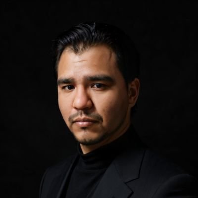L62406Luis's profile picture. Consultor Full-Stack | IA aplicada | Microsoft 365 | Automatización y desarrollo de soluciones TI