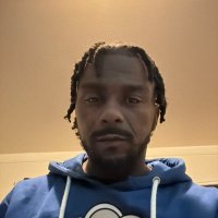 Tez (@gobluetez) 's Twitter Profile