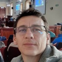Jaime David (@jaimedavid1982) 's Twitter Profile
