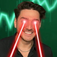 LAURENCE (@classylaurence) 's Twitter Profile