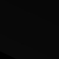 D1OR (@prettybottomor) 's Twitter Profile Photo