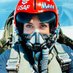 Pat M (@amrmedic1171) Twitter profile photo Pat M (@amrmedic1171) Twitter profile photo