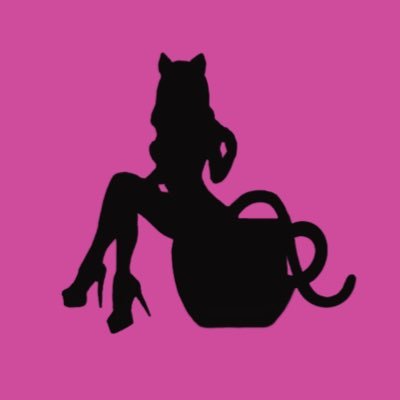 Support Sexy Coffee ☕️ & Your favorite Baristas📍533 128th ST SW Everett, WA