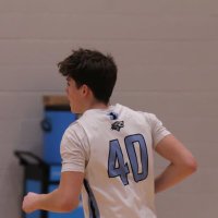 Ayden Simonson (@aydensimonson) 's Twitter Profile