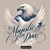 majesticlittledove (@littlepharm2) Twitter profile photo majesticlittledove (@littlepharm2) Twitter profile photo