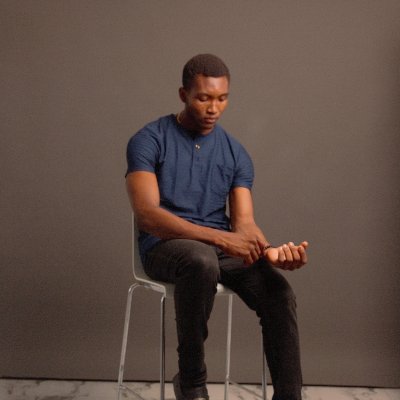 DelaMarrah's profile picture. I'm into anime,hip hop and memes😎😎