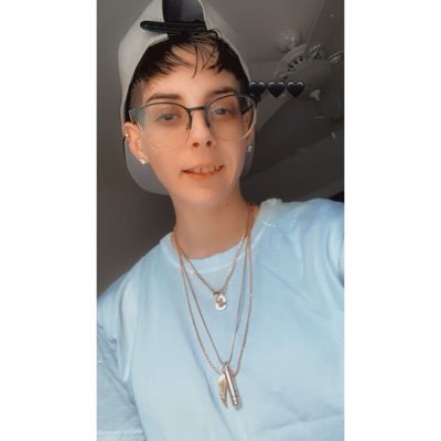 Jay_Jay__420's profile picture. •🏳️‍🌈 •🍃 •💍💛🤞🏽