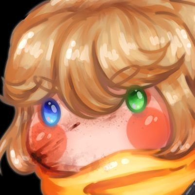 dKさんのプロフィール画像