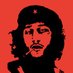 El Che Mandinga (@illmandinga) Twitter profile photo El Che Mandinga (@illmandinga) Twitter profile photo
