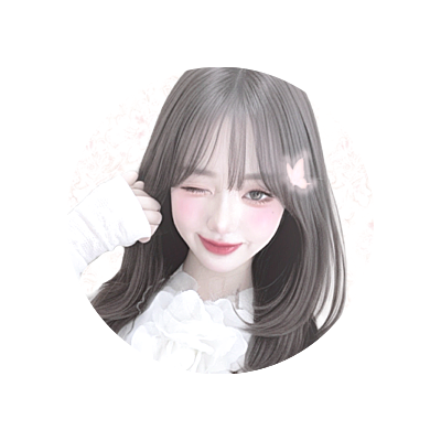 jaktimers's profile picture. #BA : @part1108 —selling games needs, sosneeds, nokos, and everything you need, kindly order on wa for fastrespon🩷🩷🐇