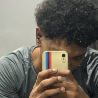 davidson (@ddaavidson) 's Twitter Profile