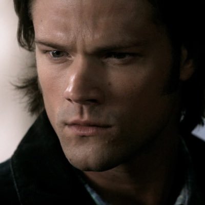 #MorningNightmares #SPNverse #RP #VOD #Supernatural Writer and Creator James. Just bringing my own take on Sam. Here for fun.