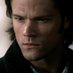 Sam Winchester (Parody) (@spnboyking1983) Twitter profile photo Sam Winchester (Parody) (@spnboyking1983) Twitter profile photo