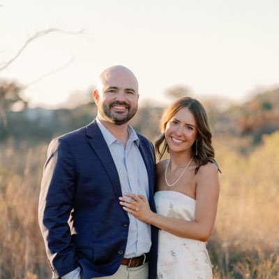 TripHobson's profile picture. it doesn’t really matter as long as the music goes on #goboys #insuranceguy