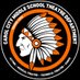 Carol City Middle School Theatre Department (@ccmstheatre) Twitter profile photo Carol City Middle School Theatre Department (@ccmstheatre) Twitter profile photo