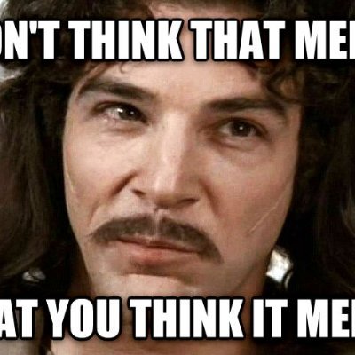 TuPackesmio's profile picture. 