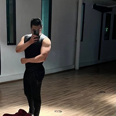 Aaron37788050's profile picture. 