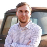 Jayden Speed (@jaydenlspeed) 's Twitter Profile