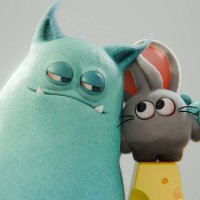 ふーごん。 (@fugonandjoe) 's Twitter Profile