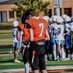 Zander Eash (@zander_eash) Twitter profile photo Zander Eash (@zander_eash) Twitter profile photo
