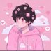FE EF (@feef122f) Twitter profile photo FE EF (@feef122f) Twitter profile photo