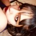 Niconiconiconico shelly (@niconic_shelly) Twitter profile photo Niconiconiconico shelly (@niconic_shelly) Twitter profile photo