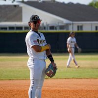 Angel Santiago Velazquez (@theangel2bc) 's Twitter Profile Photo Angel Santiago Velazquez (@theangel2bc) 's Twitter Profile Photo