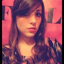 Silvia Alanis - @zilviky - Twitter