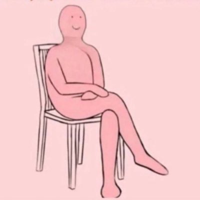 vasylivna63's profile picture. 