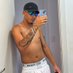 Vittor Almeida (@viitoralmeidda) Twitter profile photo Vittor Almeida (@viitoralmeidda) Twitter profile photo