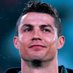 Mohammed Alshahrani (@mohamme09236509) Twitter profile photo Mohammed Alshahrani (@mohamme09236509) Twitter profile photo