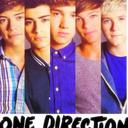 Vicky LeBlanc - @ViCkY98765432 - Twitter