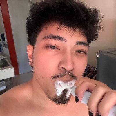 coleyyyy01's profile picture. neighborhood court jester | mediocre haikus | OnlyFans: https://t.co/4n5byDV3UR