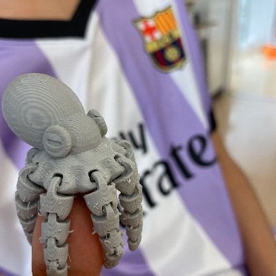 y_abe0629's profile picture. 06 学習院 法法 二外🇨🇳　法研 spl