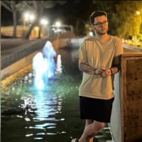 VTaguT (@vtagut) 's Twitter Profile